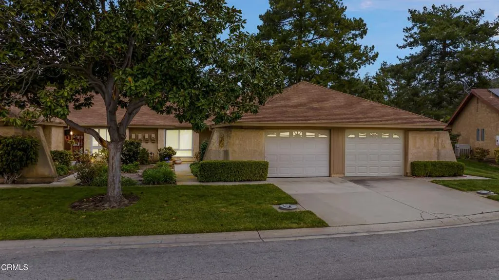 26109 Village 26, Camarillo, California 93012 home-pic-1