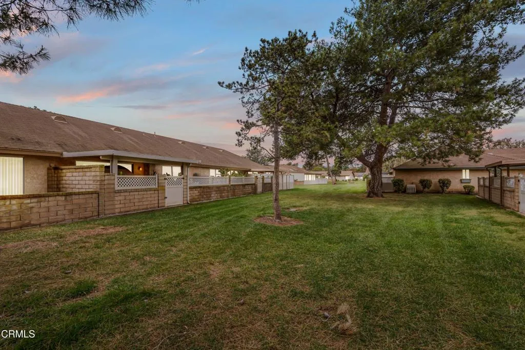 26109 Village 26, Camarillo, California 93012 home-pic-26