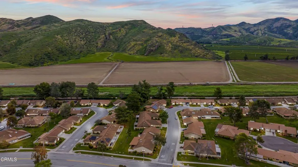 26109 Village 26, Camarillo, California 93012 home-pic-31