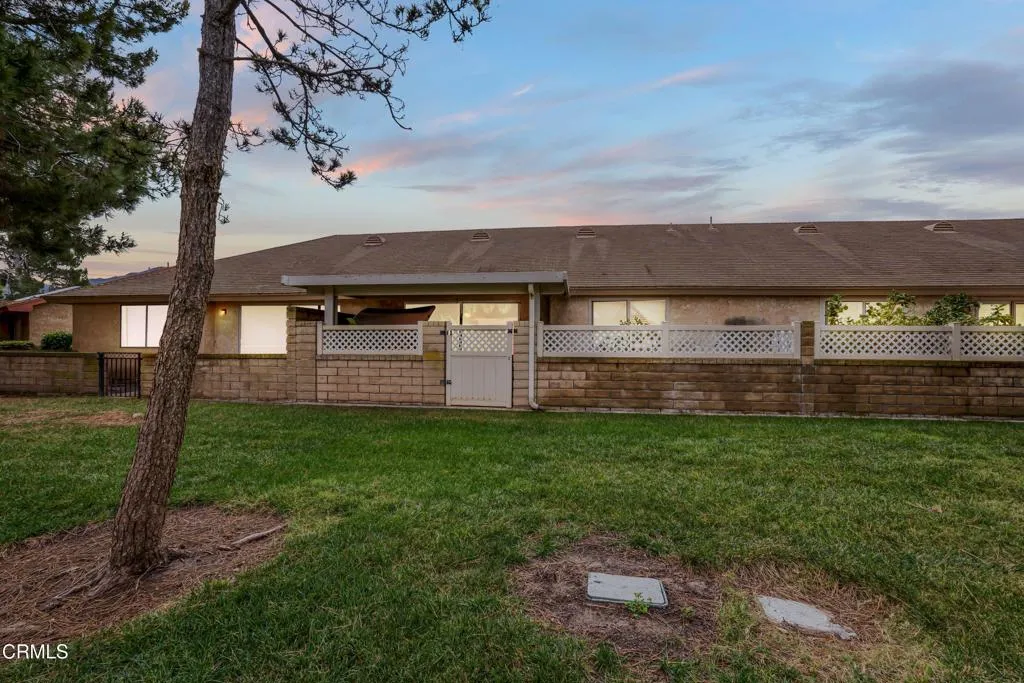 26109 Village 26, Camarillo, California 93012 home-pic-28