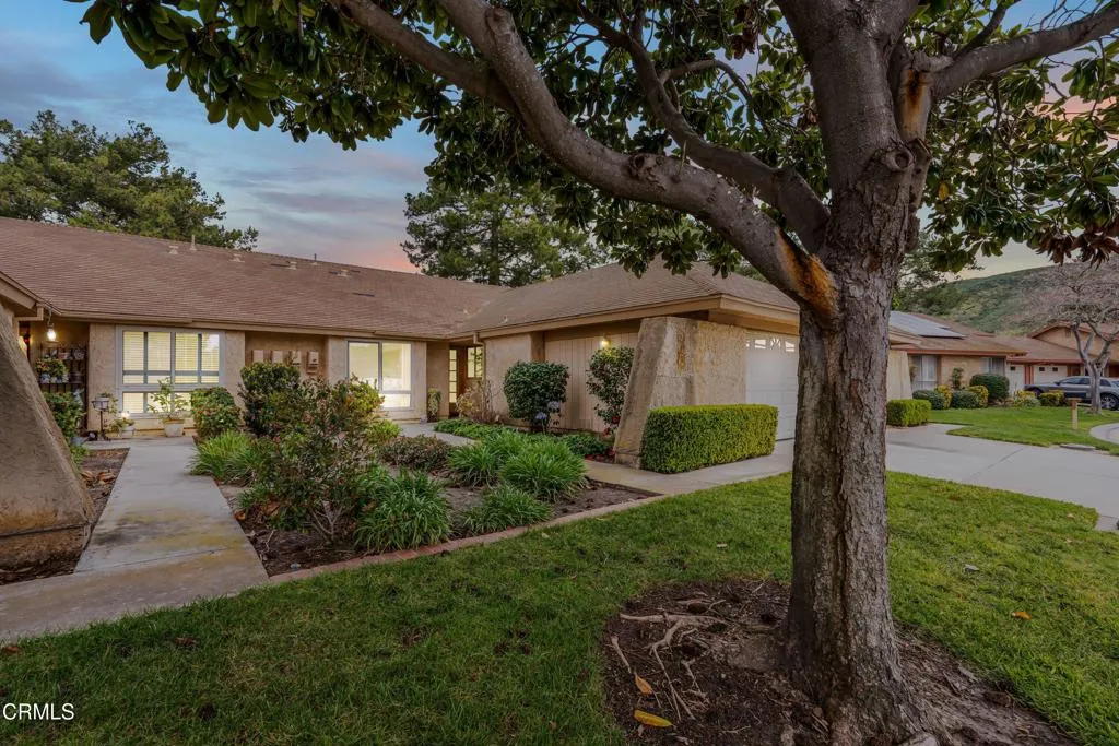26109 Village 26, Camarillo, California 93012 home-pic-3