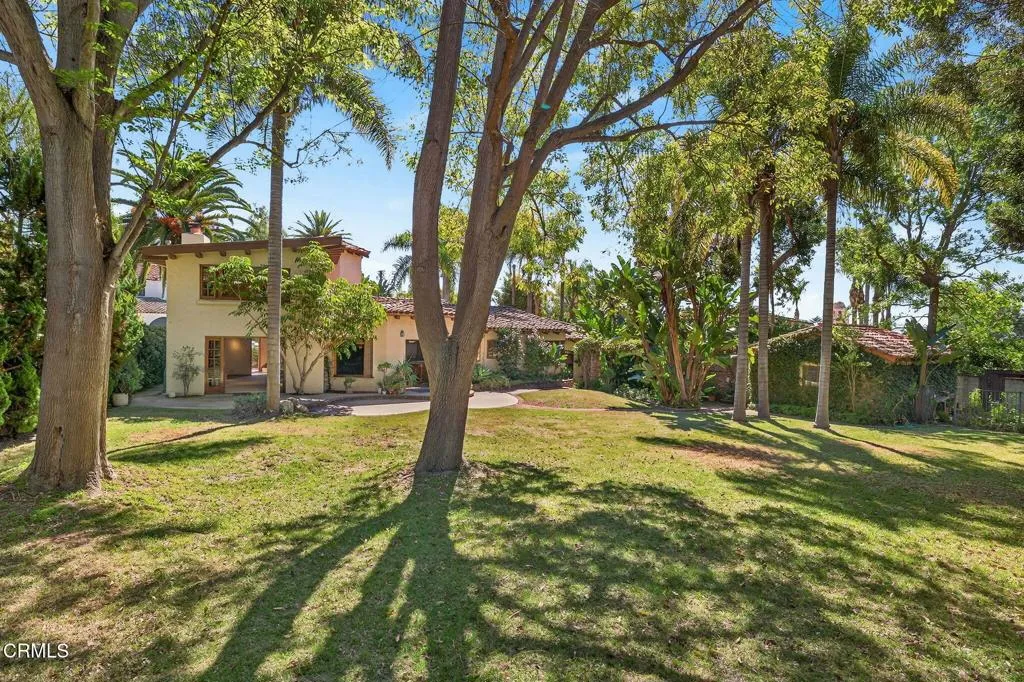 215 Barnard Way, Ventura, California 93001 home-pic-7