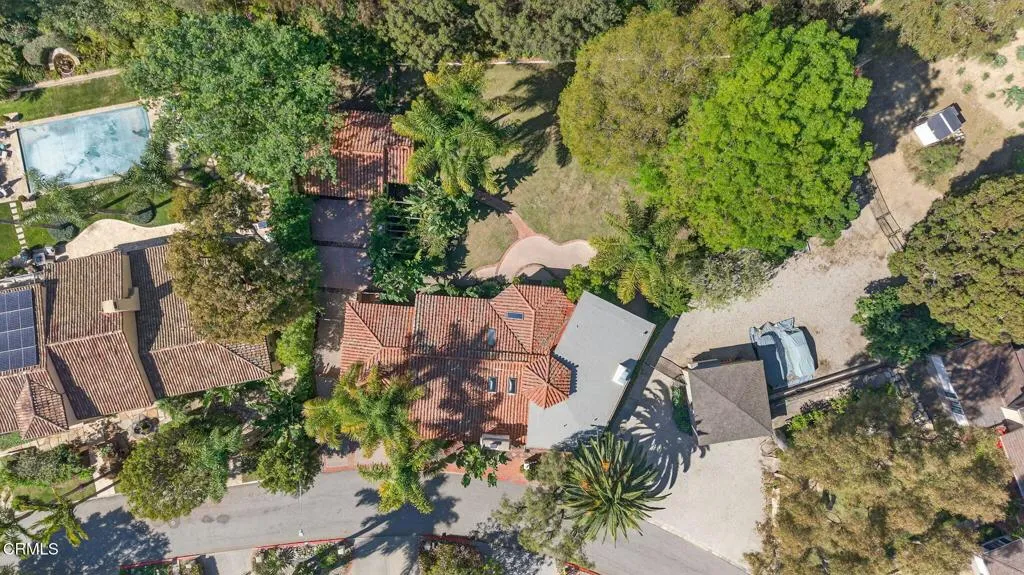 215 Barnard Way, Ventura, California 93001 home-pic-9