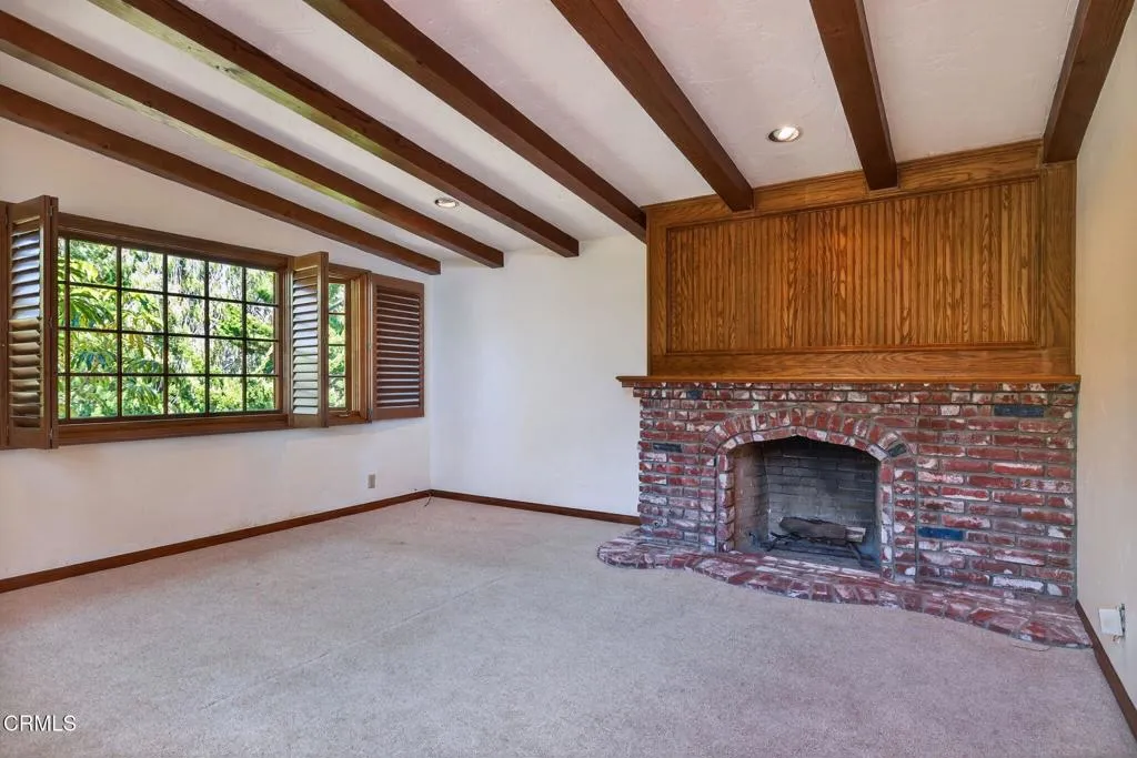 215 Barnard Way, Ventura, California 93001 home-pic-27