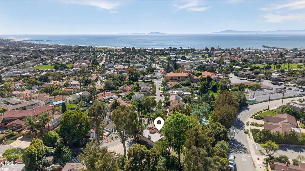 215 Barnard Way, Ventura, California 93001 home-pic-8