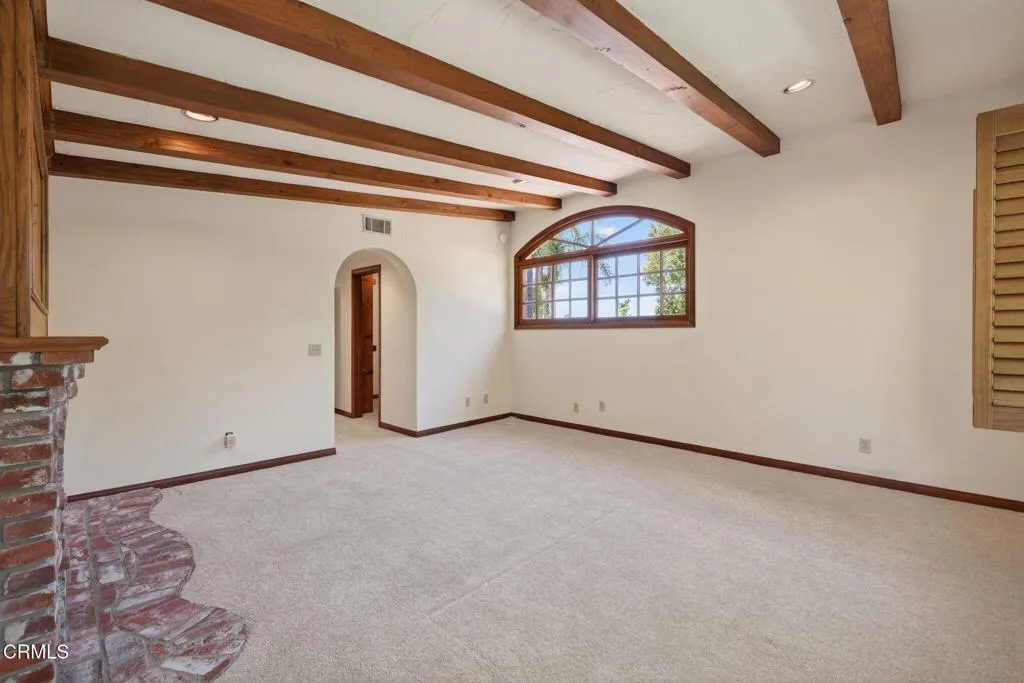 215 Barnard Way, Ventura, California 93001 home-pic-29