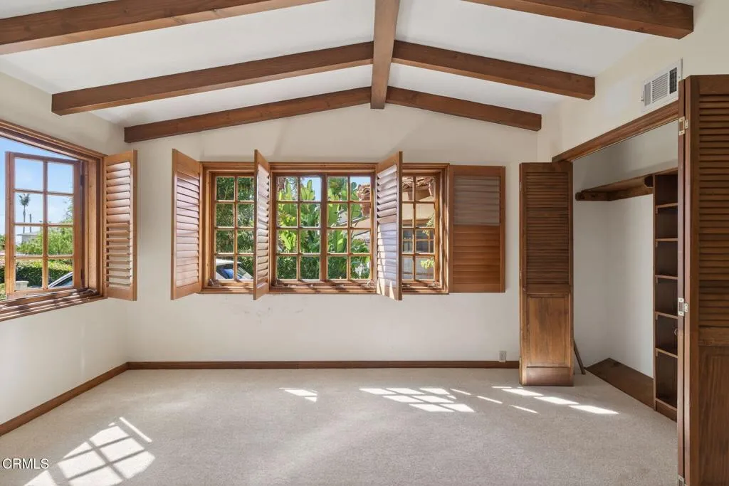 215 Barnard Way, Ventura, California 93001 home-pic-20