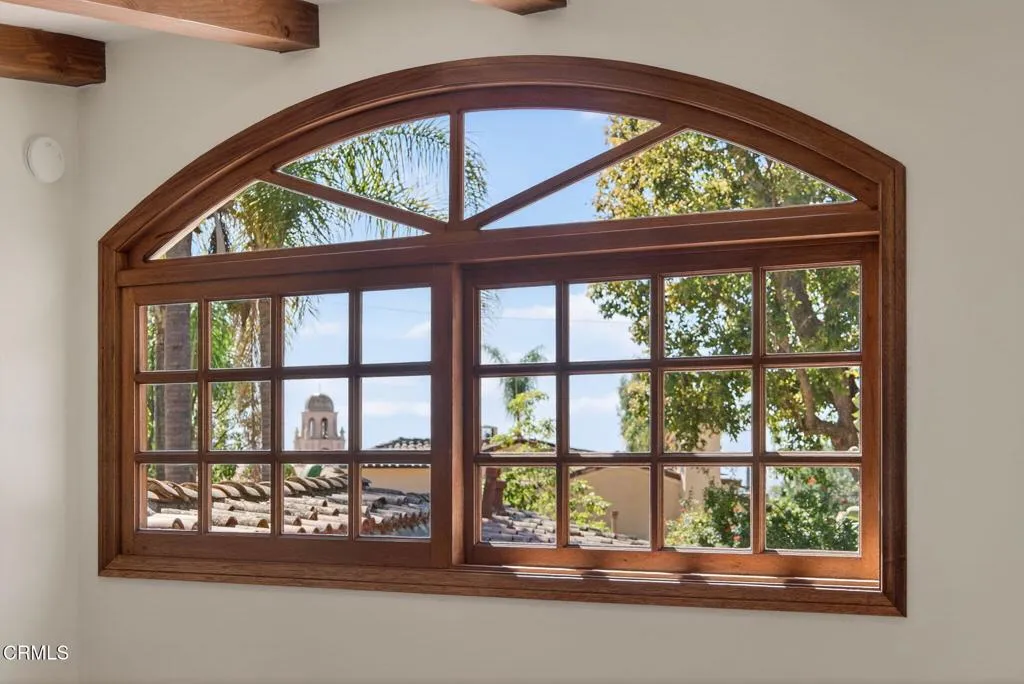 215 Barnard Way, Ventura, California 93001 home-pic-30