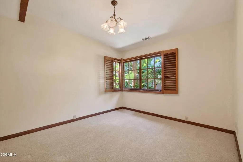 215 Barnard Way, Ventura, California 93001 home-pic-23