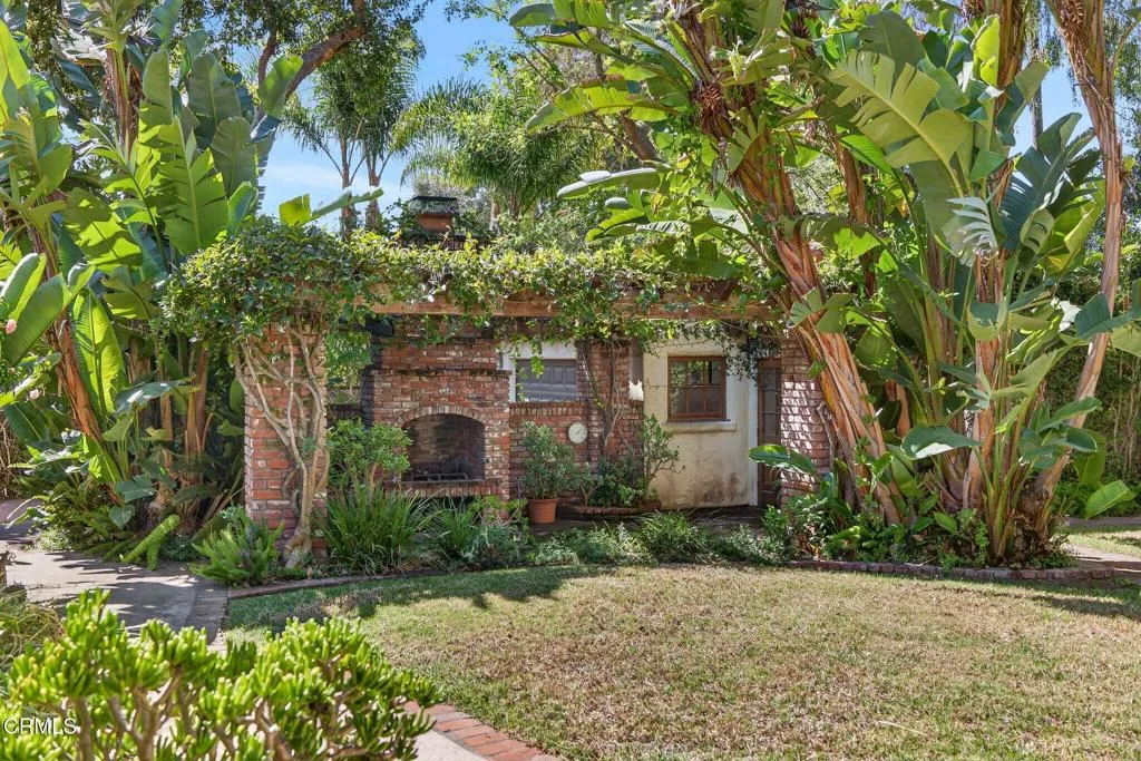 215 Barnard Way, Ventura, California 93001 home-pic-15