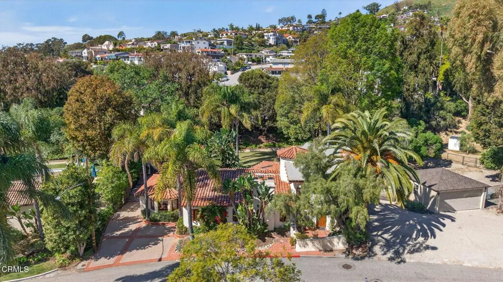215 Barnard Way, Ventura, California 93001 home-pic-5