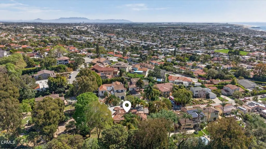 215 Barnard Way, Ventura, California 93001 home-pic-33