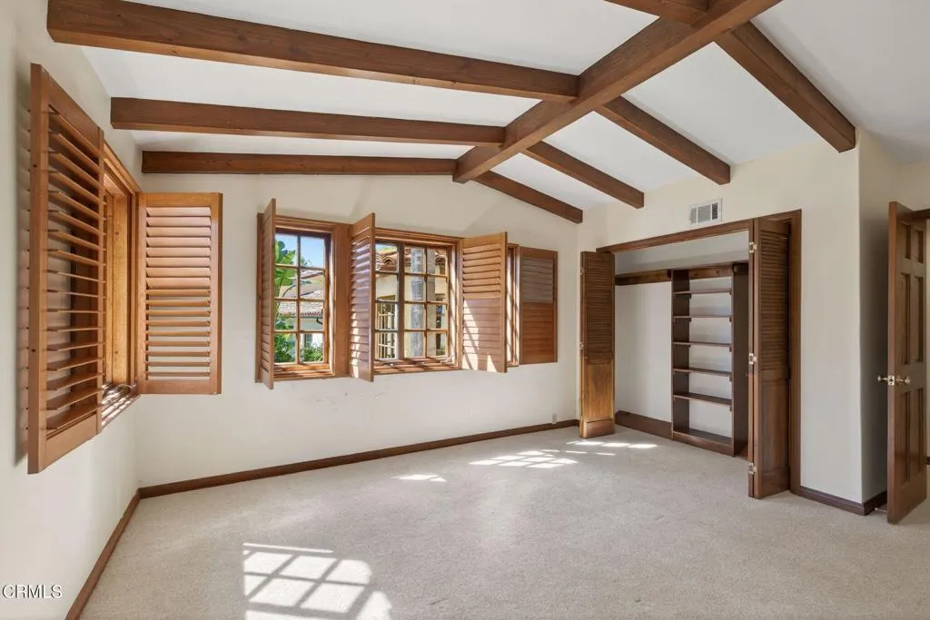 215 Barnard Way, Ventura, California 93001 home-pic-21