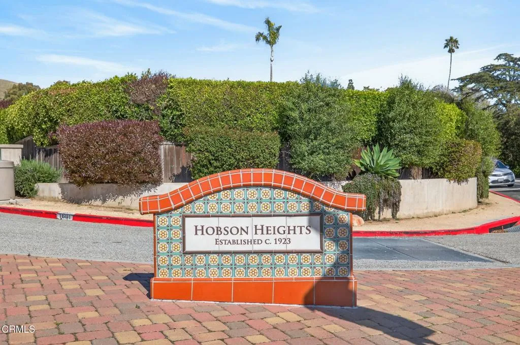 215 Barnard Way, Ventura, California 93001 home-pic-34