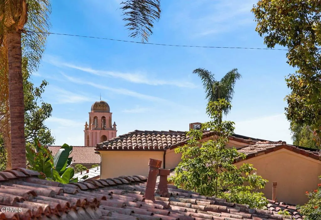 215 Barnard Way, Ventura, California 93001 home-pic-31