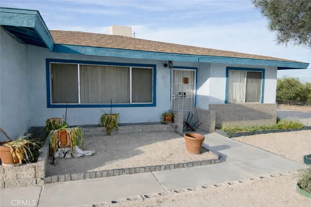 541 Windy Pass, Barstow, California 92311 home-pic-0