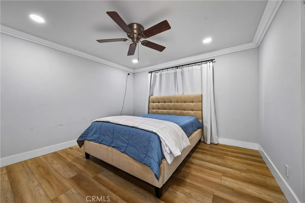 14851 Cliffrose Court, Moreno Valley, California 92553 home-pic-16