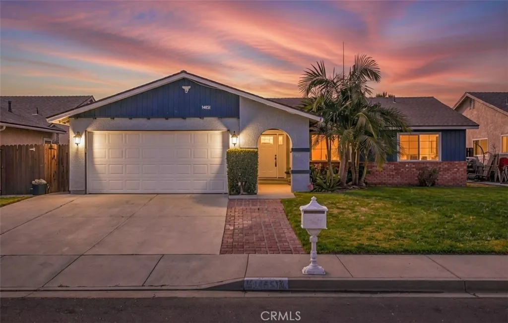 14851 Cliffrose Court, Moreno Valley, California 92553 home-pic-1