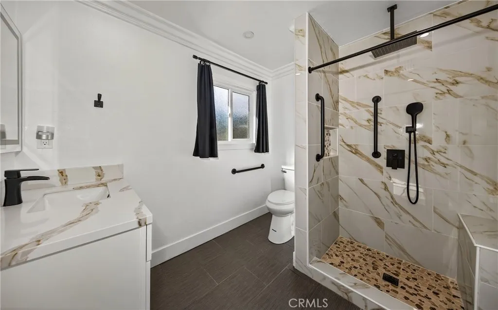 14851 Cliffrose Court, Moreno Valley, California 92553 home-pic-15