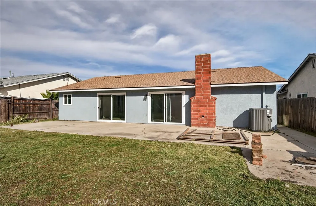 14851 Cliffrose Court, Moreno Valley, California 92553 home-pic-20
