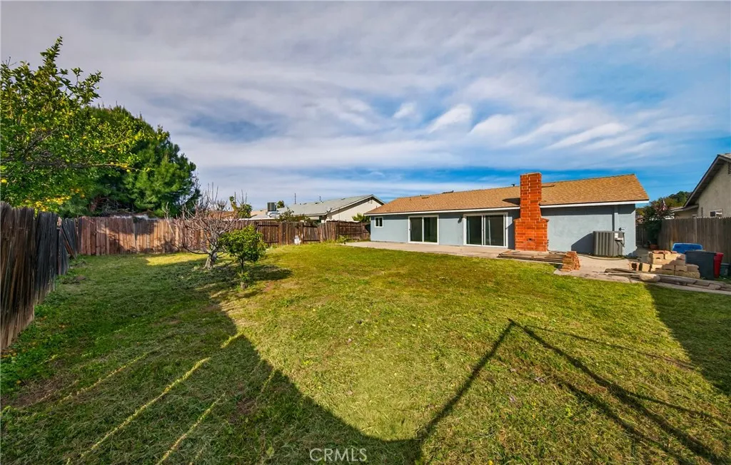 14851 Cliffrose Court, Moreno Valley, California 92553 home-pic-21