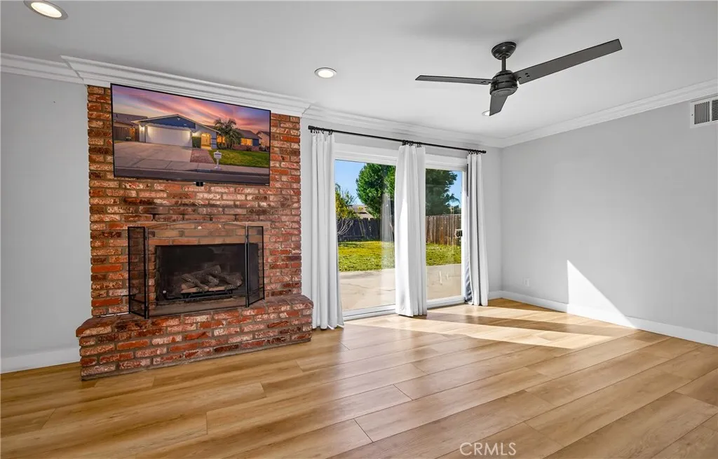 14851 Cliffrose Court, Moreno Valley, California 92553 home-pic-8