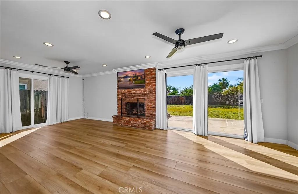 14851 Cliffrose Court, Moreno Valley, California 92553 home-pic-7