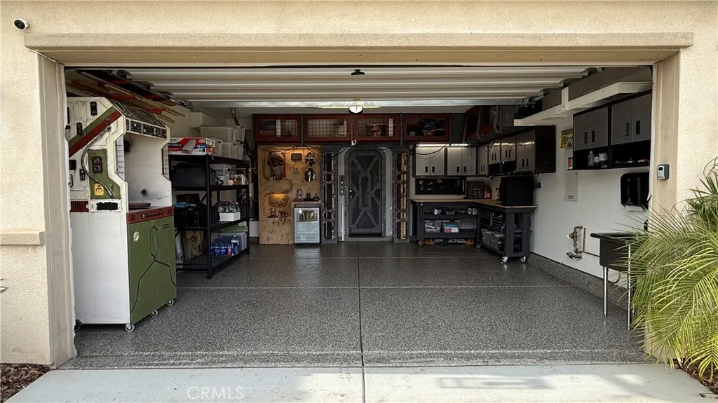 19833 Christopher Lane, Saugus, California 91350 home-pic-50