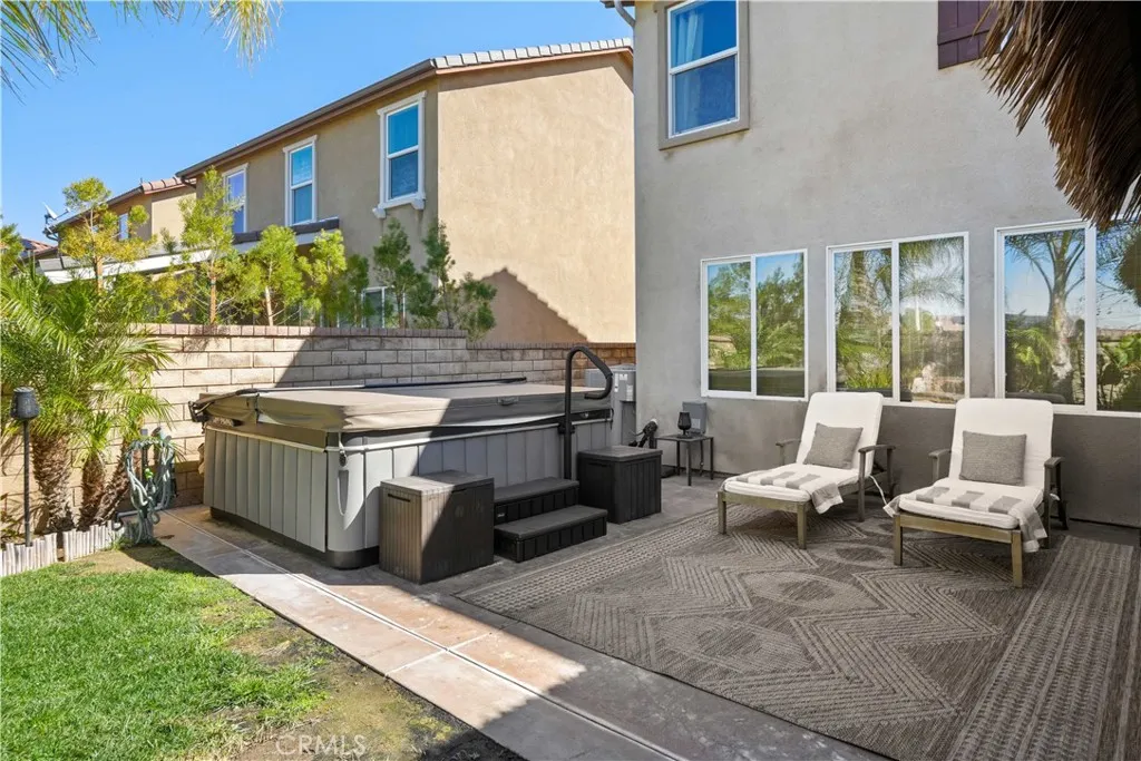19833 Christopher Lane, Saugus, California 91350 home-pic-44