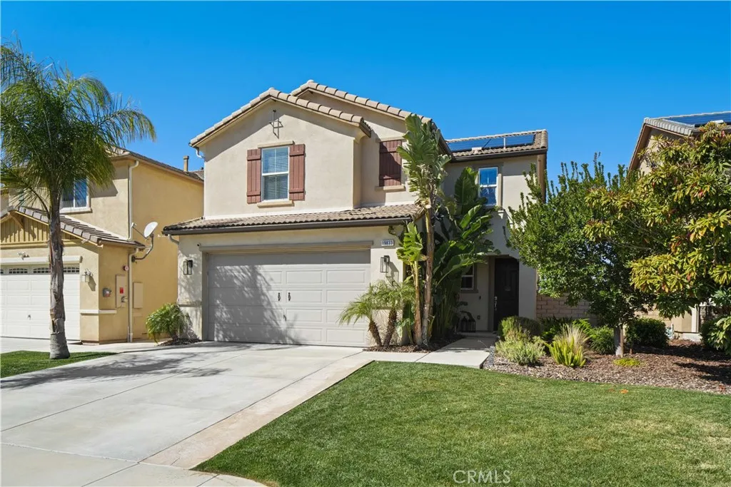19833 Christopher Lane, Saugus, California 91350 home-pic-2