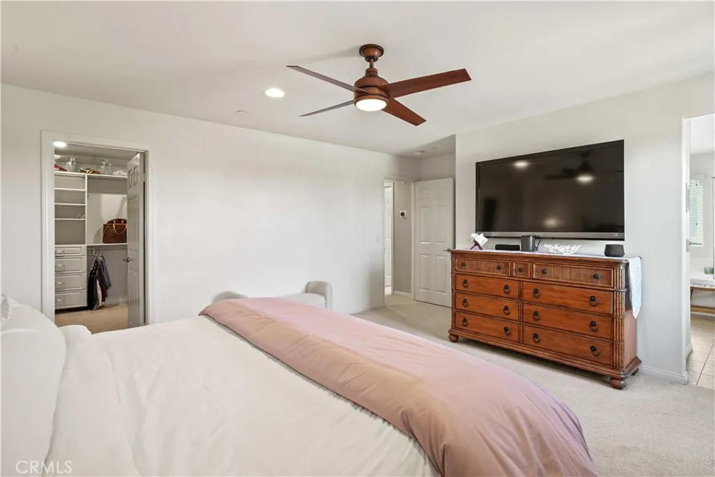 19833 Christopher Lane, Saugus, California 91350 home-pic-29