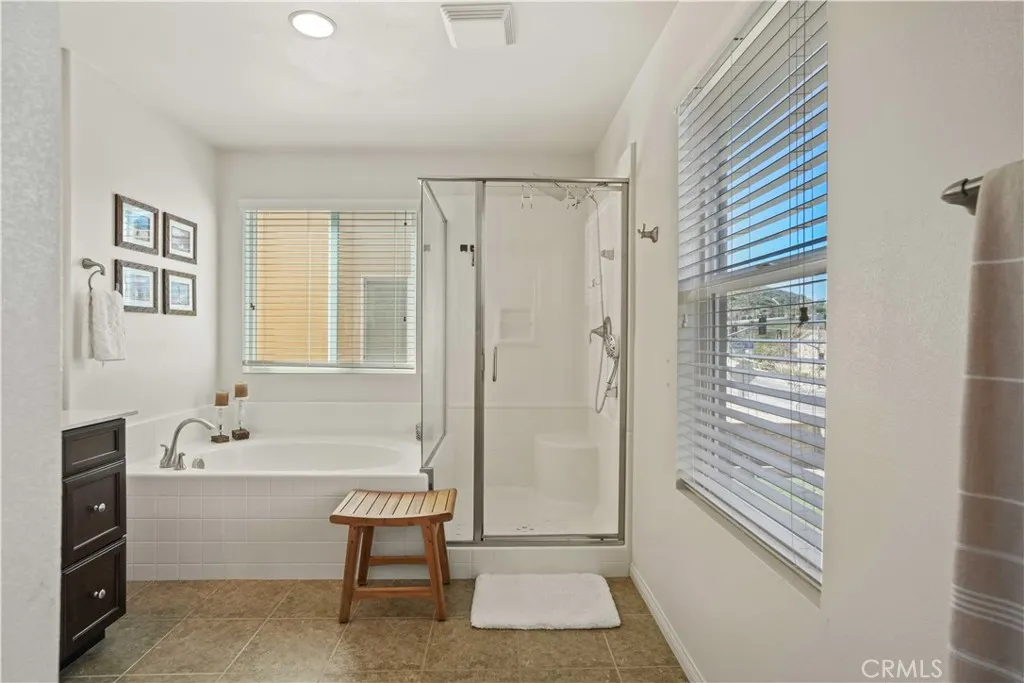 19833 Christopher Lane, Saugus, California 91350 home-pic-26