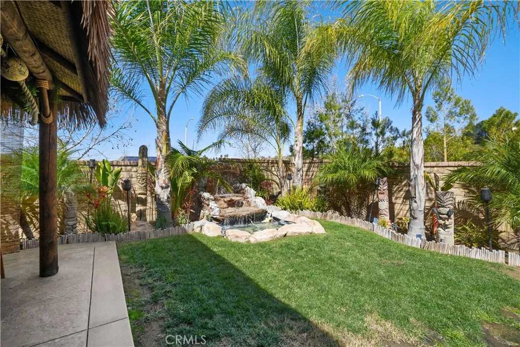 19833 Christopher Lane, Saugus, California 91350 home-pic-43
