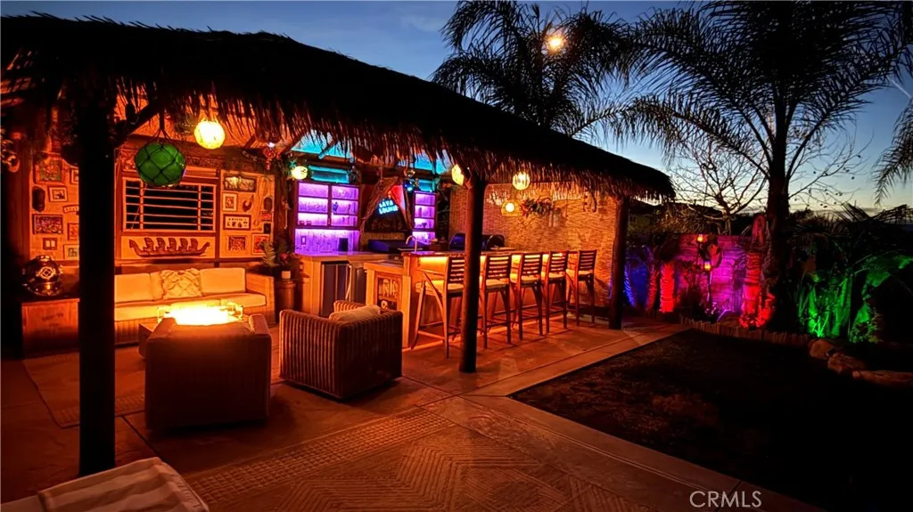 19833 Christopher Lane, Saugus, California 91350 home-pic-45