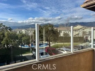 7331 Shelby, Rancho Cucamonga, California 91739 home-pic-36