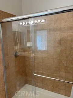 7331 Shelby, Rancho Cucamonga, California 91739 home-pic-31
