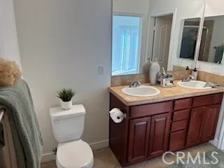 7331 Shelby, Rancho Cucamonga, California 91739 home-pic-33