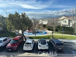 7331 Shelby, Rancho Cucamonga, California 91739 home-pic-15