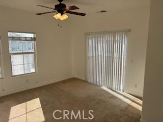 7331 Shelby, Rancho Cucamonga, California 91739 home-pic-28