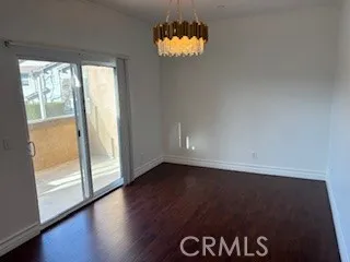 7331 Shelby, Rancho Cucamonga, California 91739 home-pic-9