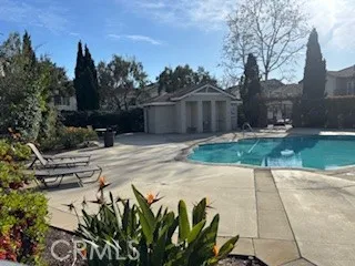 7331 Shelby, Rancho Cucamonga, California 91739 home-pic-39