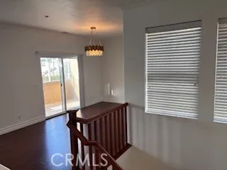 7331 Shelby, Rancho Cucamonga, California 91739 home-pic-8