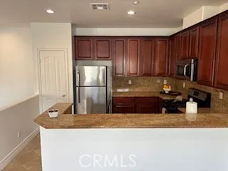 7331 Shelby, Rancho Cucamonga, California 91739 home-pic-11