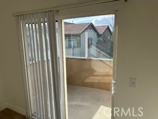 7331 Shelby, Rancho Cucamonga, California 91739 home-pic-35