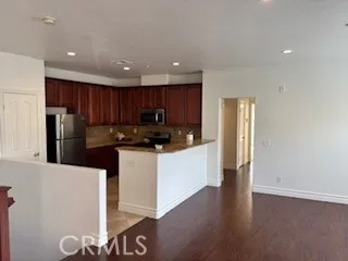 7331 Shelby, Rancho Cucamonga, California 91739 home-pic-19