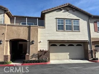 7331 Shelby, Rancho Cucamonga, California 91739 home-pic-1