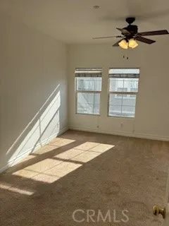 7331 Shelby, Rancho Cucamonga, California 91739 home-pic-27