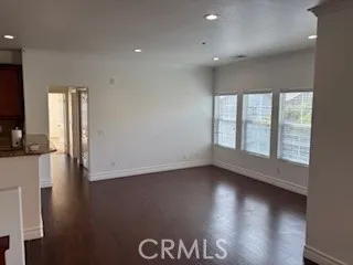 7331 Shelby, Rancho Cucamonga, California 91739 home-pic-18