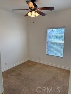 7331 Shelby, Rancho Cucamonga, California 91739 home-pic-23