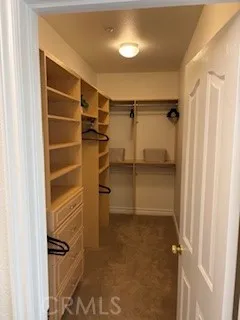 7331 Shelby, Rancho Cucamonga, California 91739 home-pic-29